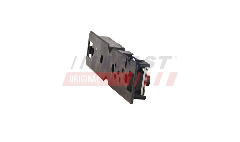 Lambikinnitus, tagatuli, FAST FT86585