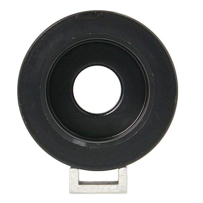 Rihmaratas, generaator, BV...