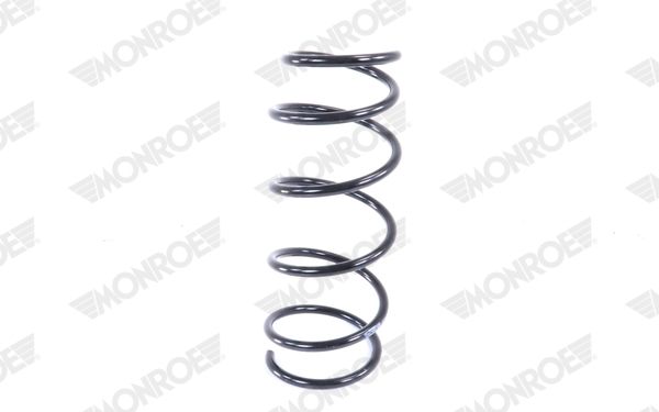 MONROE SE3545 Suspension Spring