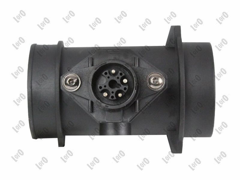 ABAKUS 120-08-095 Mass Air Flow Sensor