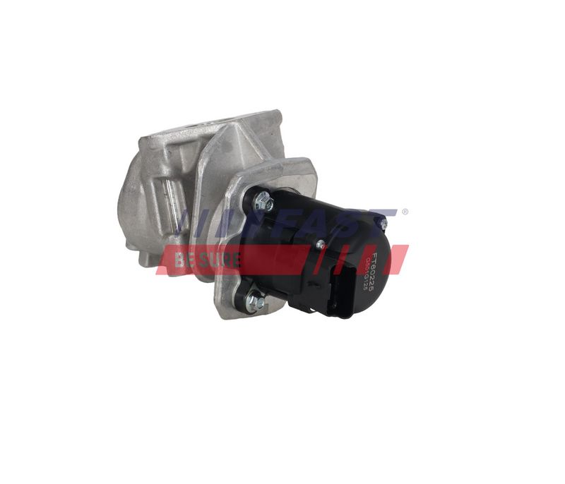 EGR-klapp, FAST FT60225