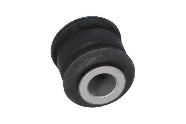 Kavo Parts SCR-3114 Mounting, control/trailing arm