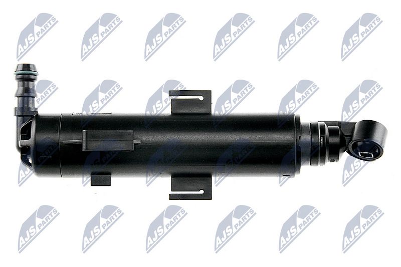 Pesuveedüüs, Tulepesurid, NTY EDS-AU-022