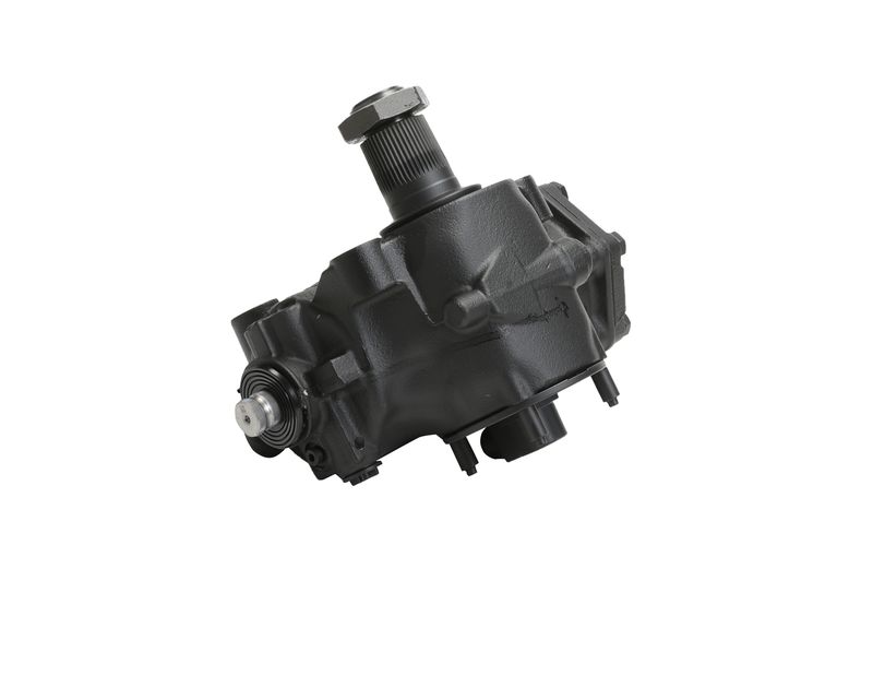 Caseta directie K S00 002 286 BOSCH