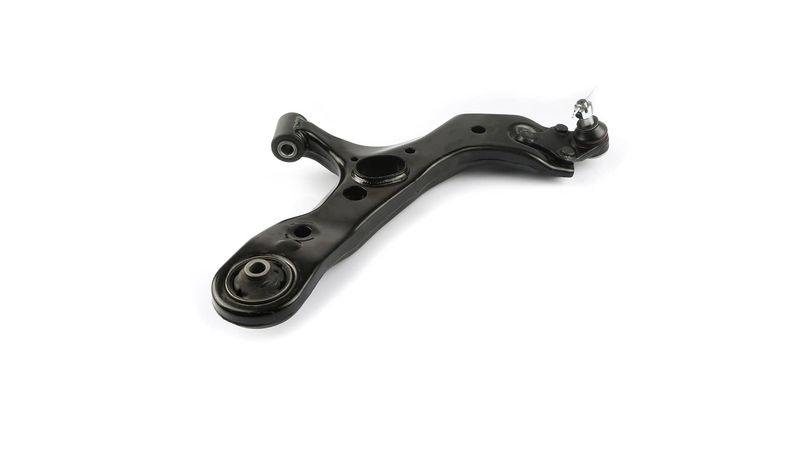 SKF VKDS821101B Control/Trailing Arm, wheel suspension