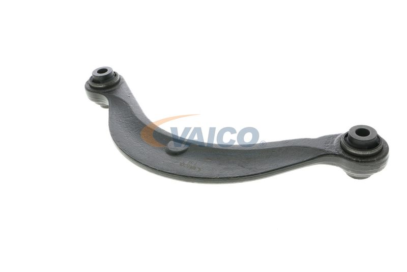 Brat, suspensie roata V25-1271 VAICO