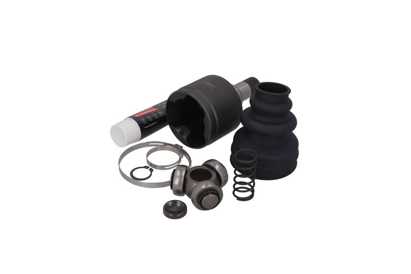 Liigendlaager, veovõll,...