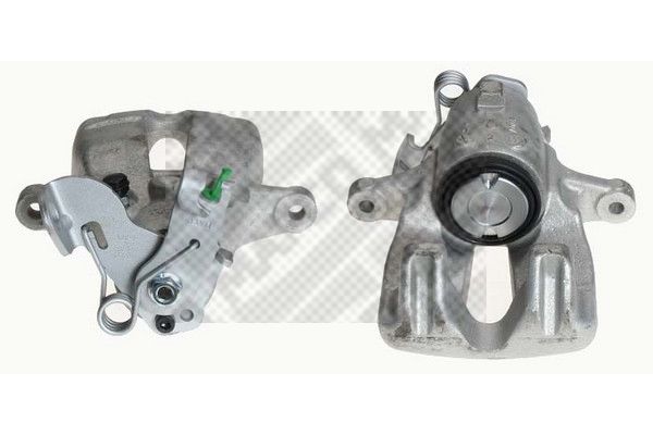4995#0.JPG