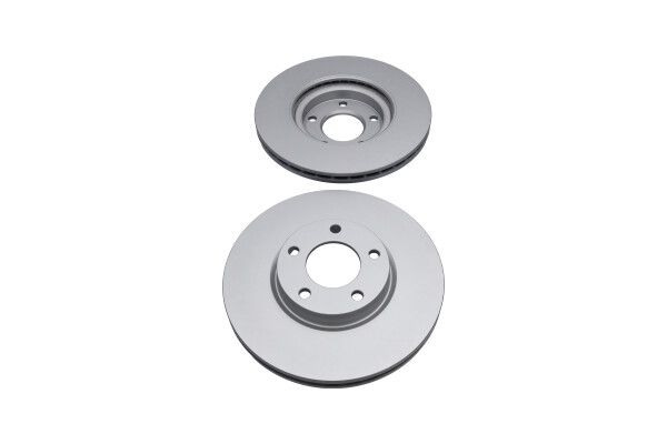 Kavo Parts BR-4764-C Brake Disc