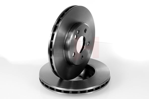 Piduriketas, GH GH-403366