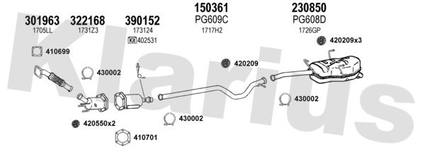 630992E.JPG