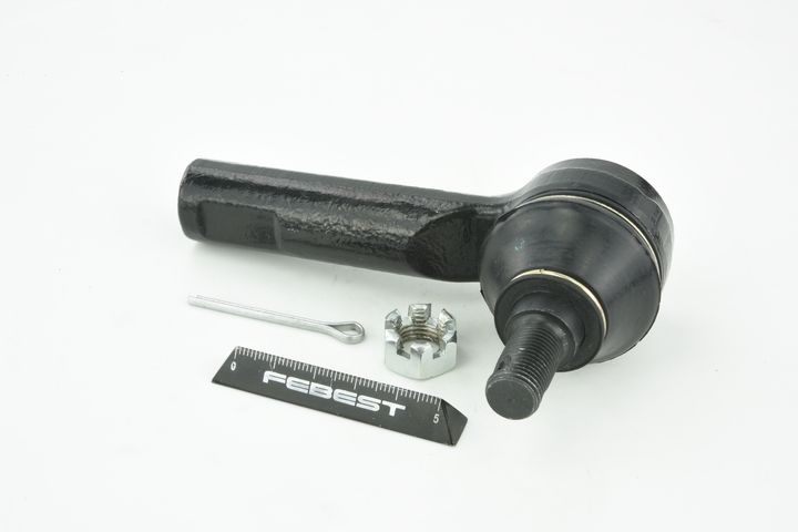 Rooliots, FEBEST 0321-RC