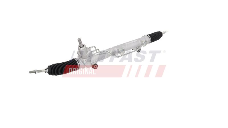 This part match OEM code: 7D1422061B