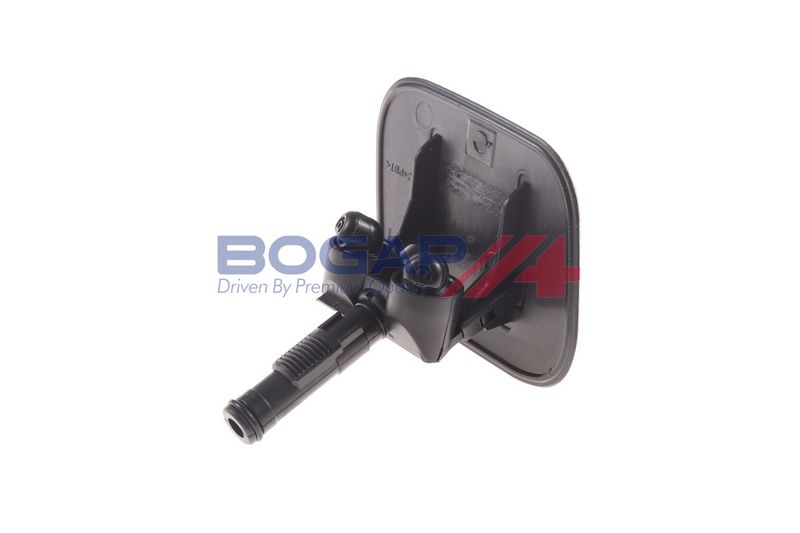 Prekė atitinka OEM kodą: 986022P060