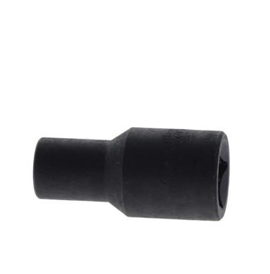 KS TOOLS BT026002 Socket Wrench Insert