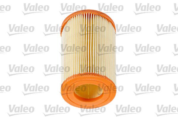 VALEO 585681 Oro filtras