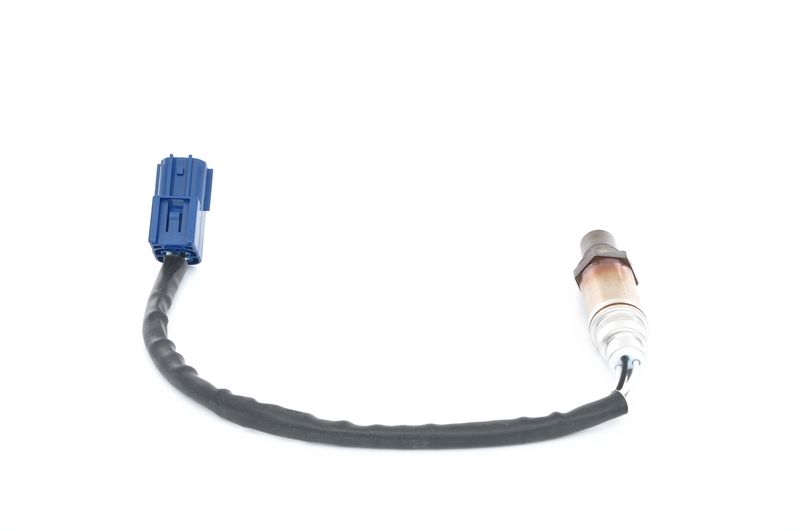 BOSCH F 00H L00 379 Lambda Sensor