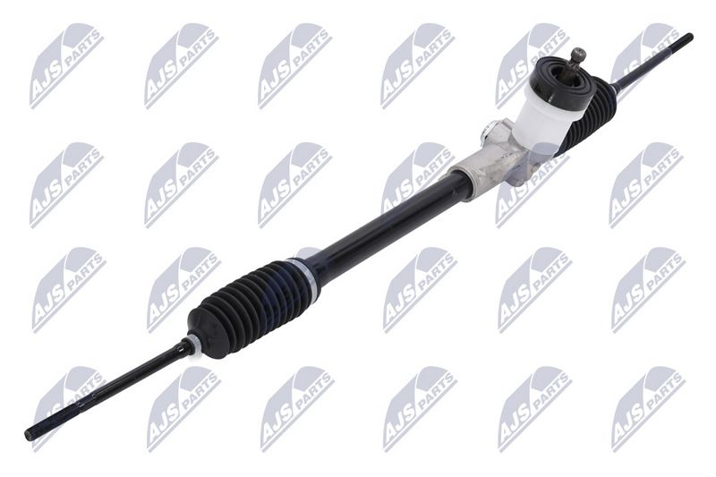 NTY SPK-HY-007 Steering Gear