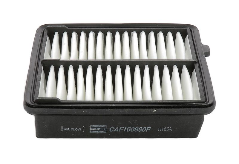 Õhufilter, CHAMPION CAF100880P