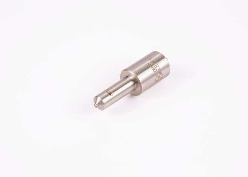 Injector 0 433 272 997 BOSCH