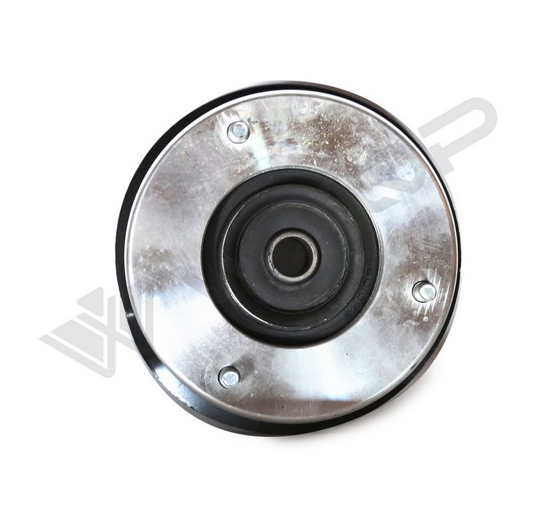WXQP 250357 Suspension Strut Bearing