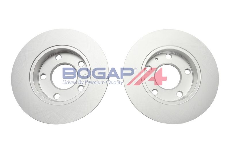 OEM код товара: 8E0615601B