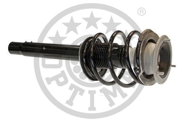OPT_A-3108R-KIT5_WM_03.JPG