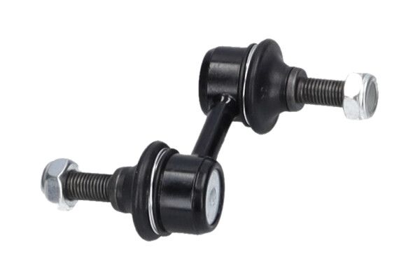 Kavo Parts SLS-8002 Link/Coupling Rod, stabiliser bar