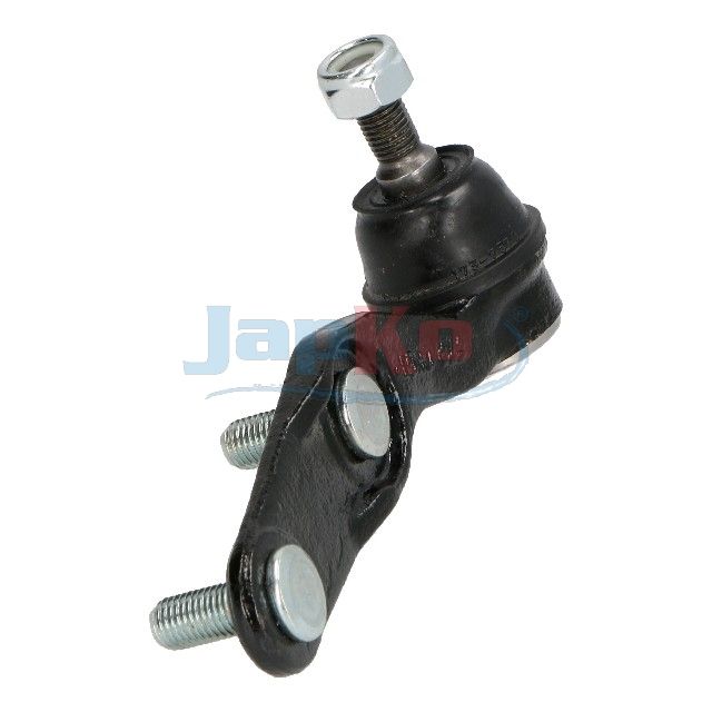 Kande-, juhtliigend, JAPKO 73429R