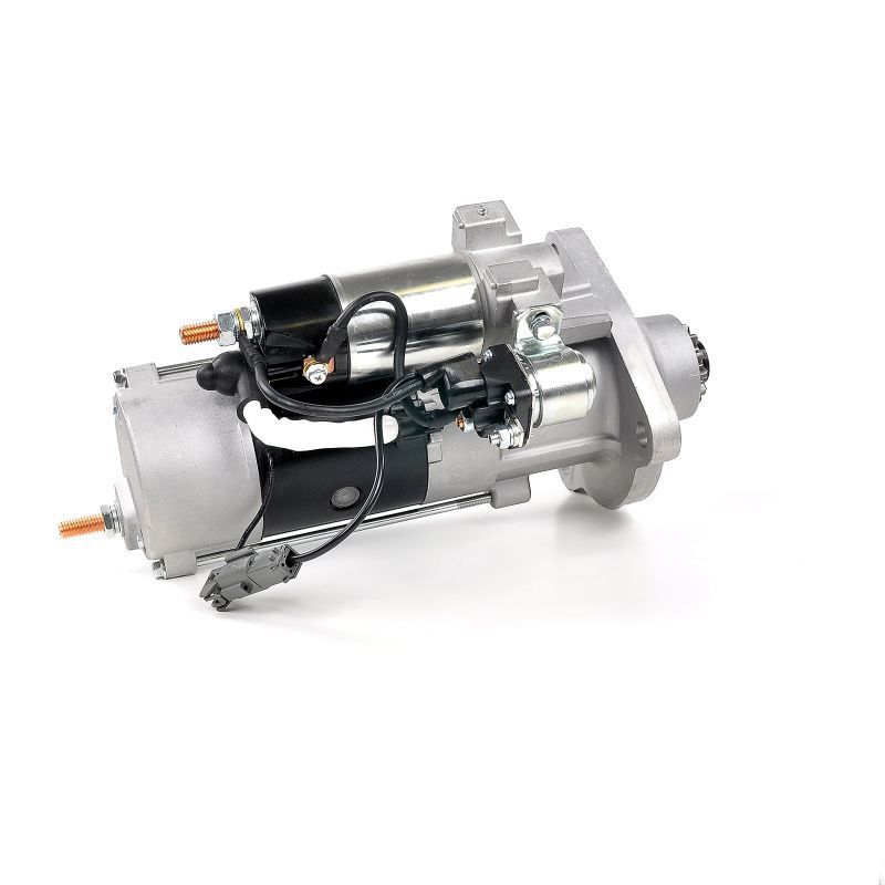 Startér SER81901-12B1