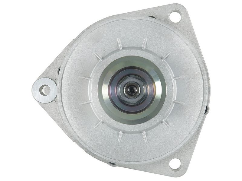 Brand new OEM SEG Alternator