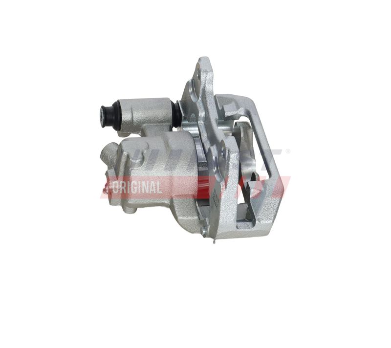 Pidurisadul, FAST FT32199