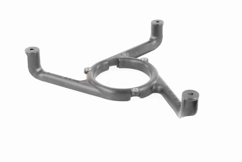 VAICO V10-9736 Support, radiator fan
