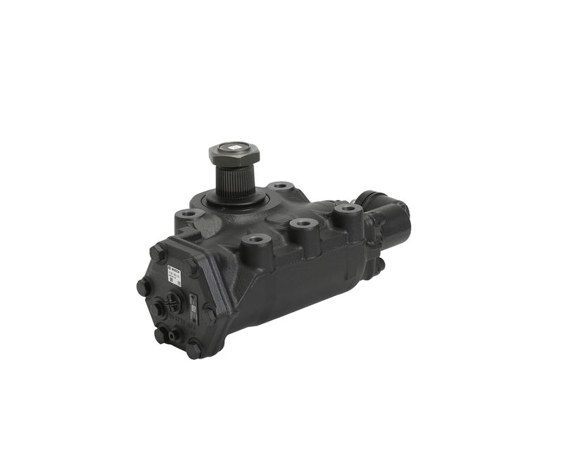 BOSCH KS01002143 Vairo kolonėlė