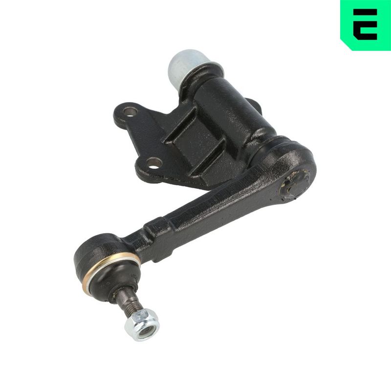 Levier intermediar directie G7-1575S OPTIMAL
