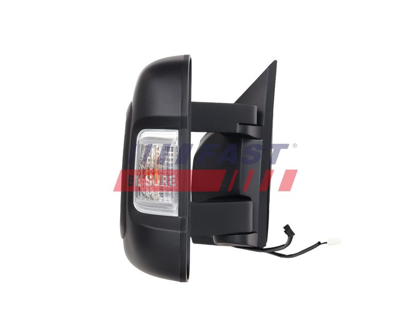 OEM код товара: 735620753