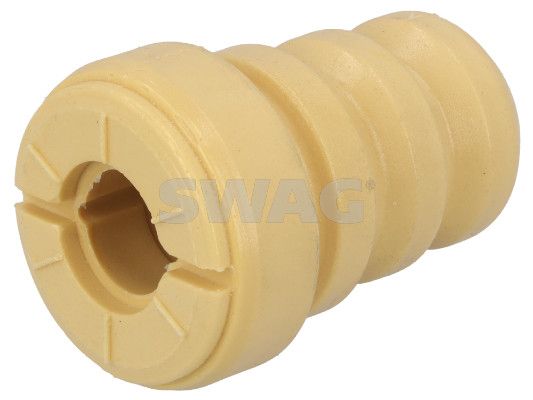 OEM код товара: GHP9-34-111