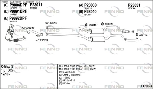 FO1023.JPG