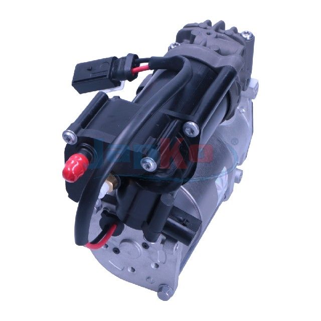 JAPKO MJASC060 Compressor, compressed-air system