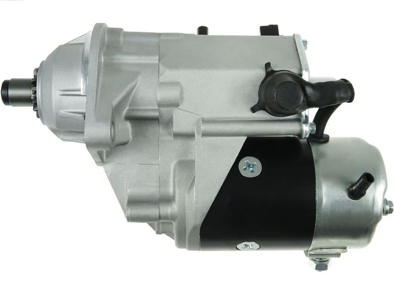 AS-PL S6190 Starter