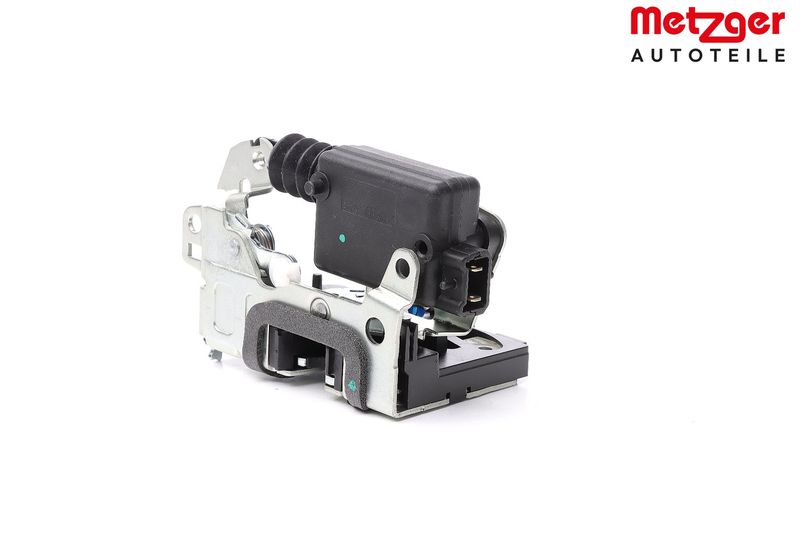 METZGER AUTOTEILE 2314713 Door Lock