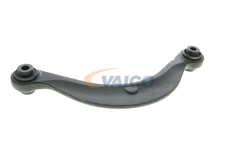 Brat, suspensie roata V25-1271 VAICO