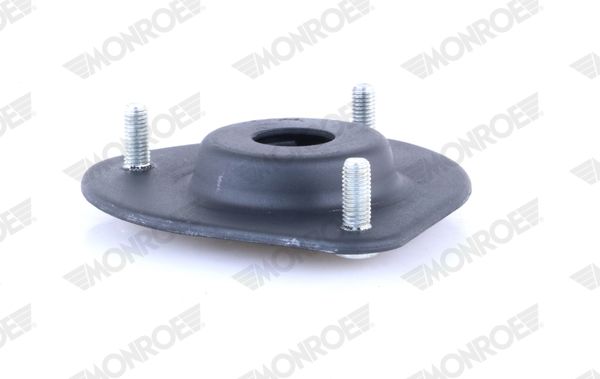MONROE MK366 Suspension Strut Support Mount
