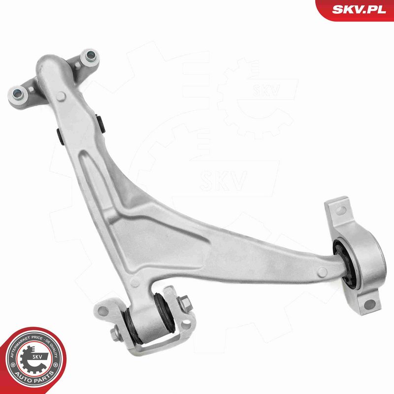 ESEN SKV 69SKV554 Control/Trailing Arm, wheel suspension