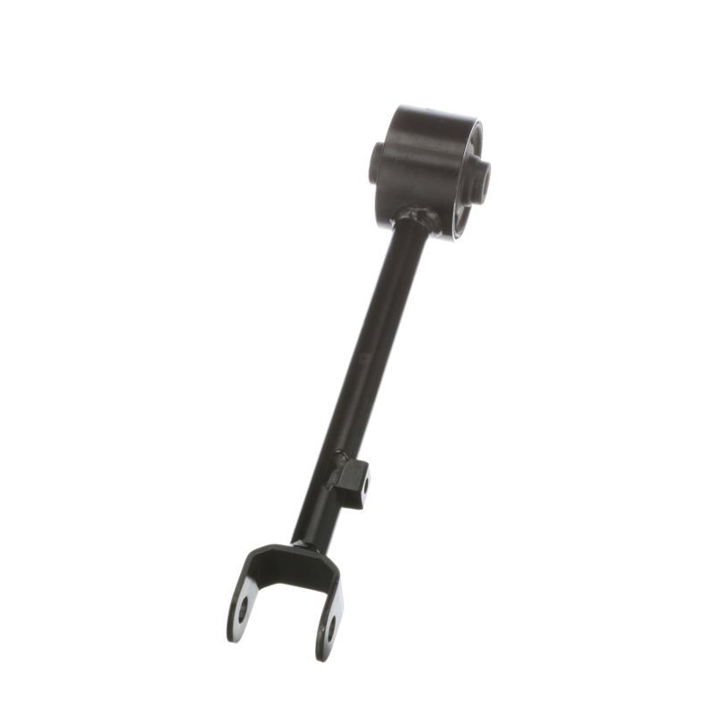 Prekės atitinka OEM kodą: 55270-0A000