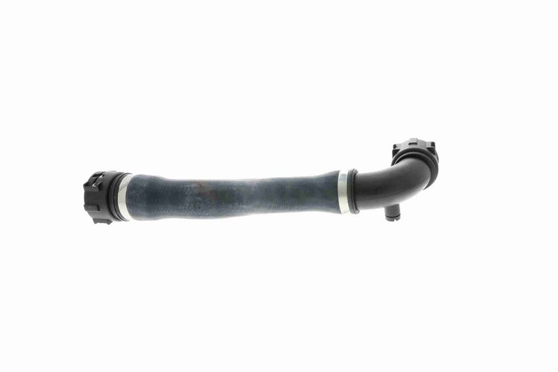 VAICO V20-1255 Radiator Hose