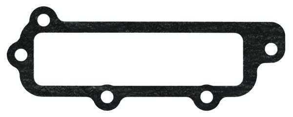 ELRING Gasket, timing case 177.660