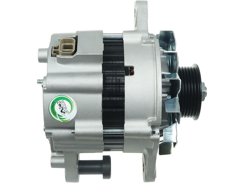 AS-PL A5310 Alternator