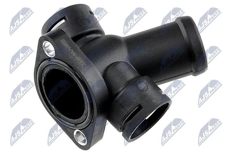 ctm-vw-017_1-wm.JPG