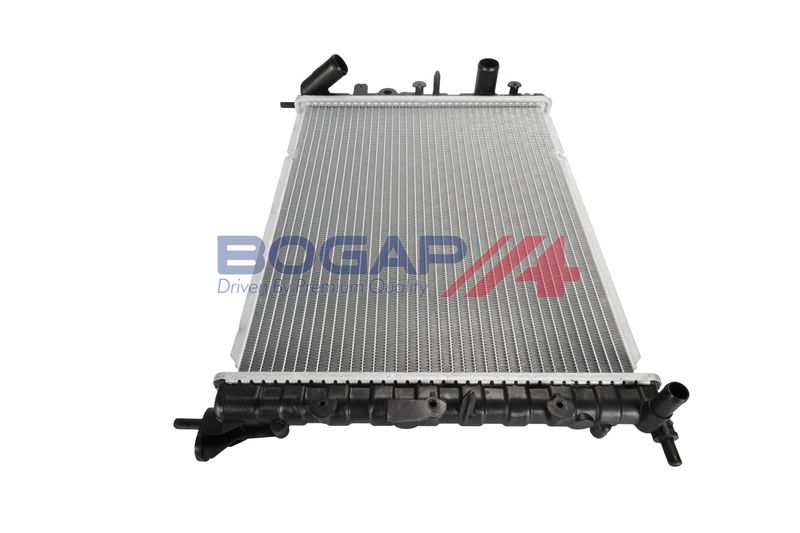 This part match OEM code: 2140000QAV
